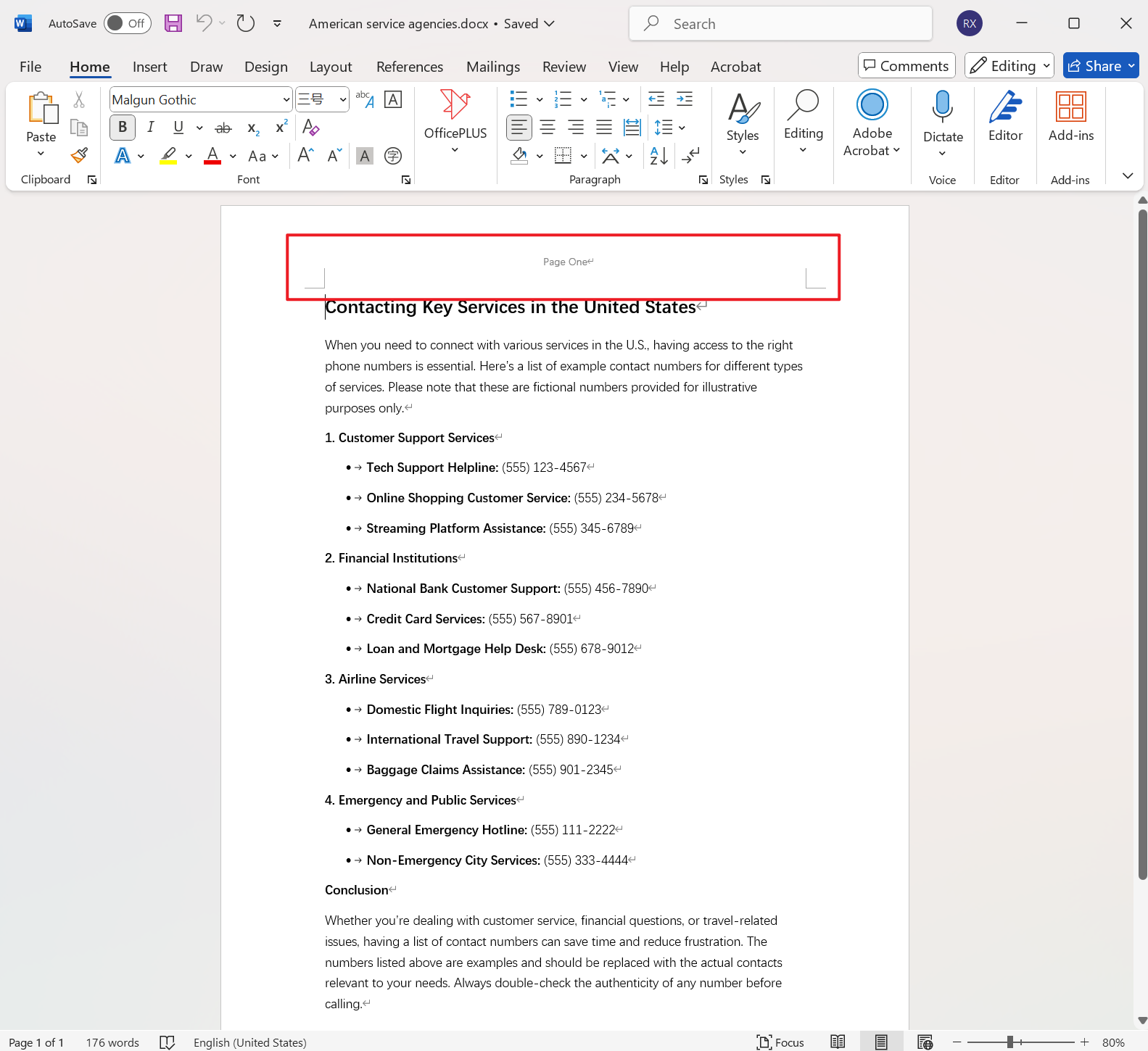 image-Word 批量清空頁眉橫線,docx 文檔怎麼刪除頁眉中的橫線邊框,word 頁眉橫線刪除不掉怎麼辦