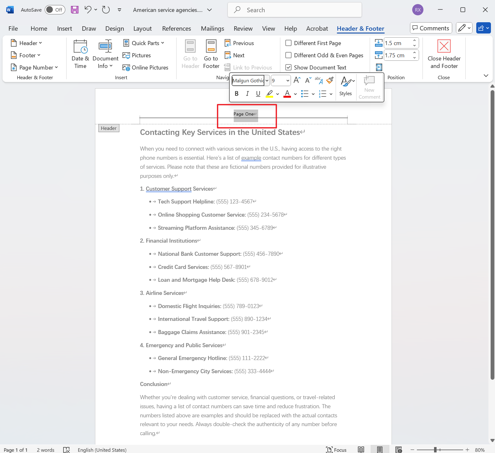 image-Word 批量清空頁眉橫線,docx 文檔怎麼刪除頁眉中的橫線邊框,word 頁眉橫線刪除不掉怎麼辦