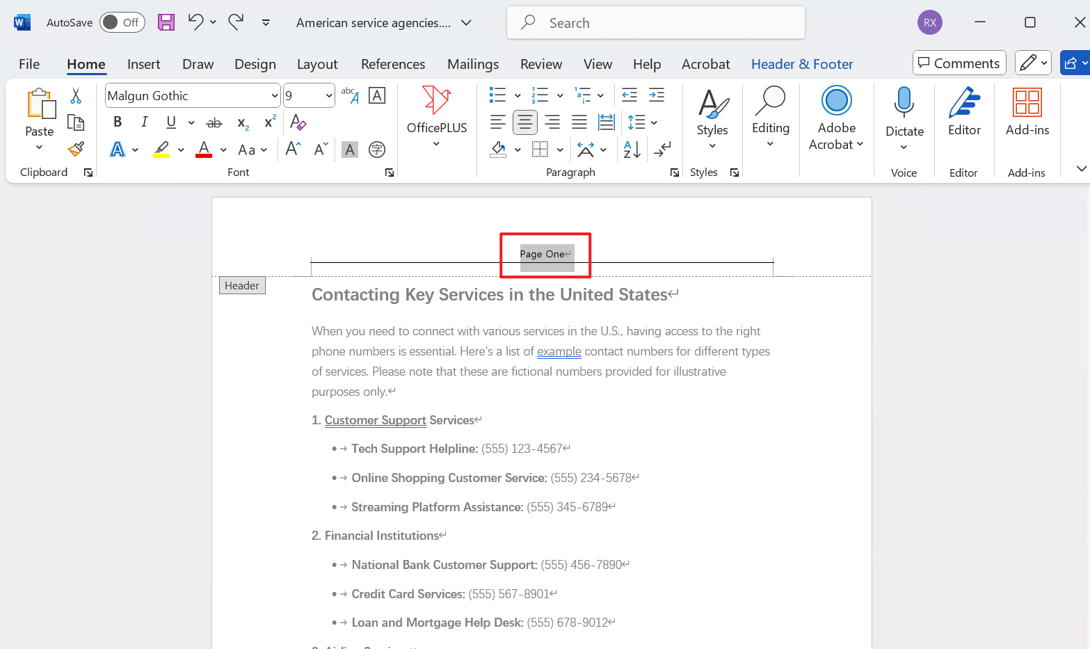 image-Word 批量清空頁眉橫線,docx 文檔怎麼刪除頁眉中的橫線邊框,word 頁眉橫線刪除不掉怎麼辦