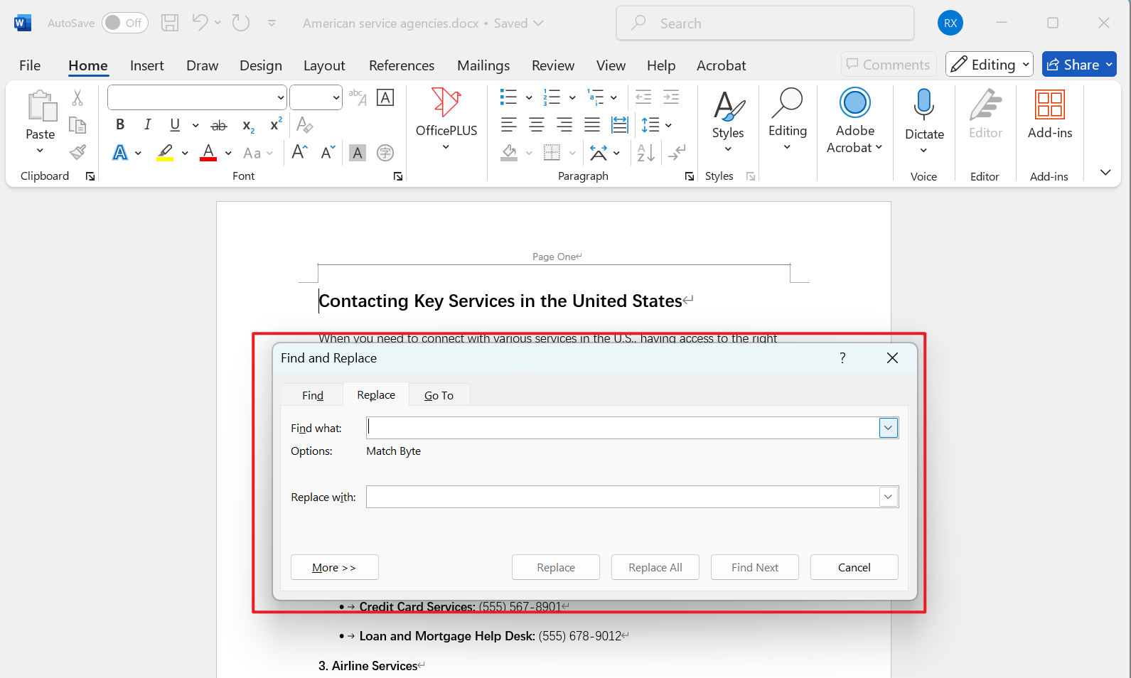 image-Word 批量清空頁眉橫線,docx 文檔怎麼刪除頁眉中的橫線邊框,word 頁眉橫線刪除不掉怎麼辦