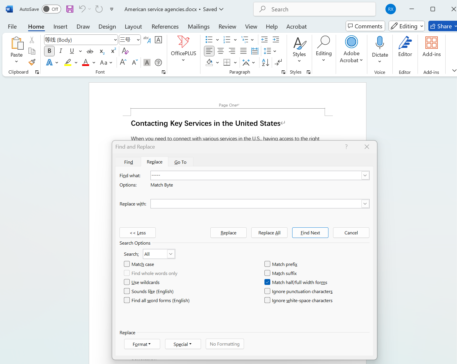 image-Word 批量清空頁眉橫線,docx 文檔怎麼刪除頁眉中的橫線邊框,word 頁眉橫線刪除不掉怎麼辦