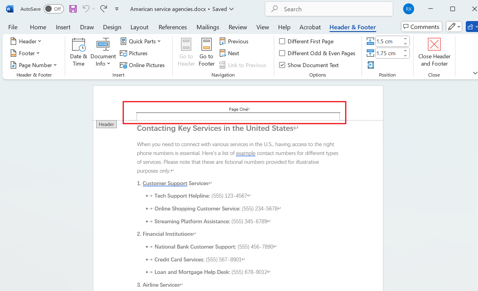 image-Word 批量清空頁眉橫線,docx 文檔怎麼刪除頁眉中的橫線邊框,word 頁眉橫線刪除不掉怎麼辦