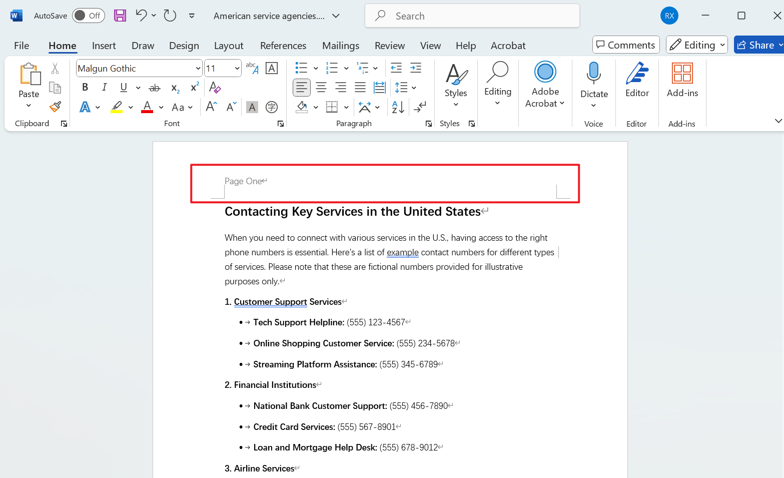 image-Word 批量清空頁眉橫線,docx 文檔怎麼刪除頁眉中的橫線邊框,word 頁眉橫線刪除不掉怎麼辦