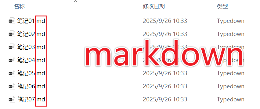 image-Markdown轉word,markdown導出成word,markdown怎麼轉換成word