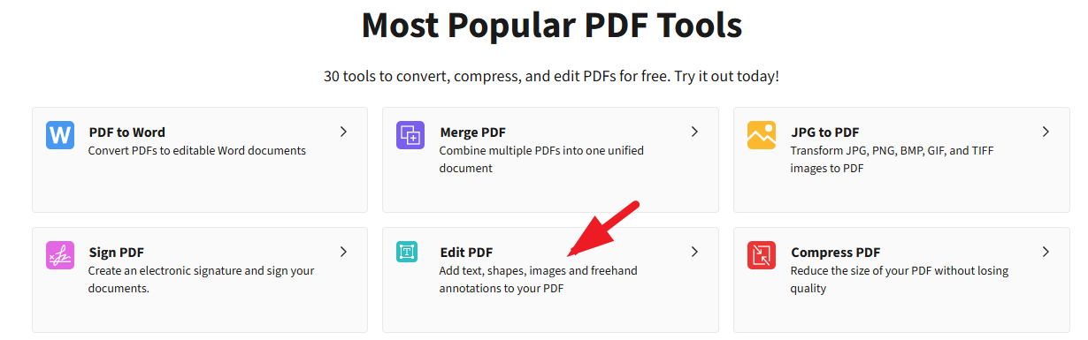 image-PDF批量添加電子水印,PDF文件最後一頁批量加蓋印章,PD如何加蓋電子公章