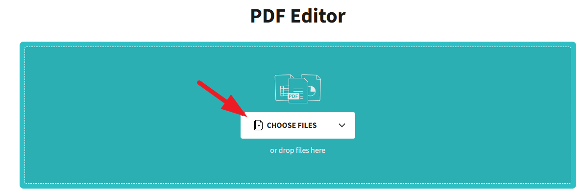 image-PDF批量添加電子水印,PDF文件最後一頁批量加蓋印章,PD如何加蓋電子公章