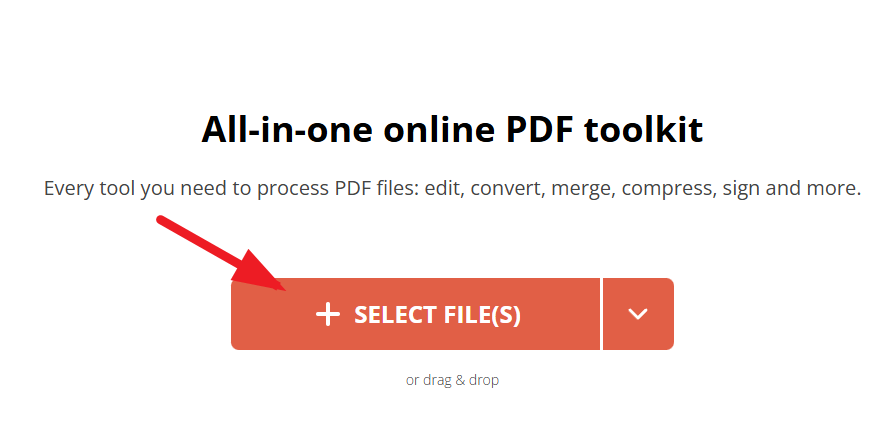 image-PDF批量添加電子水印,PDF文件最後一頁批量加蓋印章,PD如何加蓋電子公章