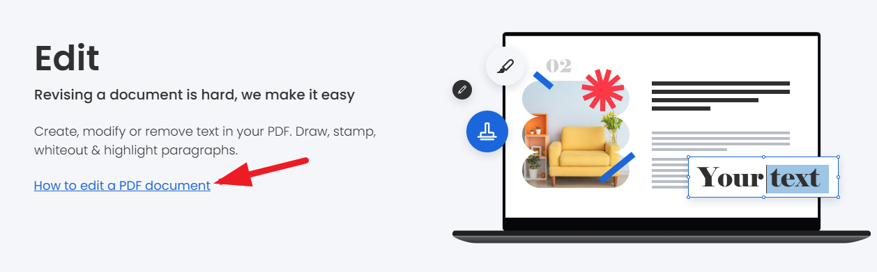 image-PDF批量添加電子水印,PDF文件最後一頁批量加蓋印章,PD如何加蓋電子公章