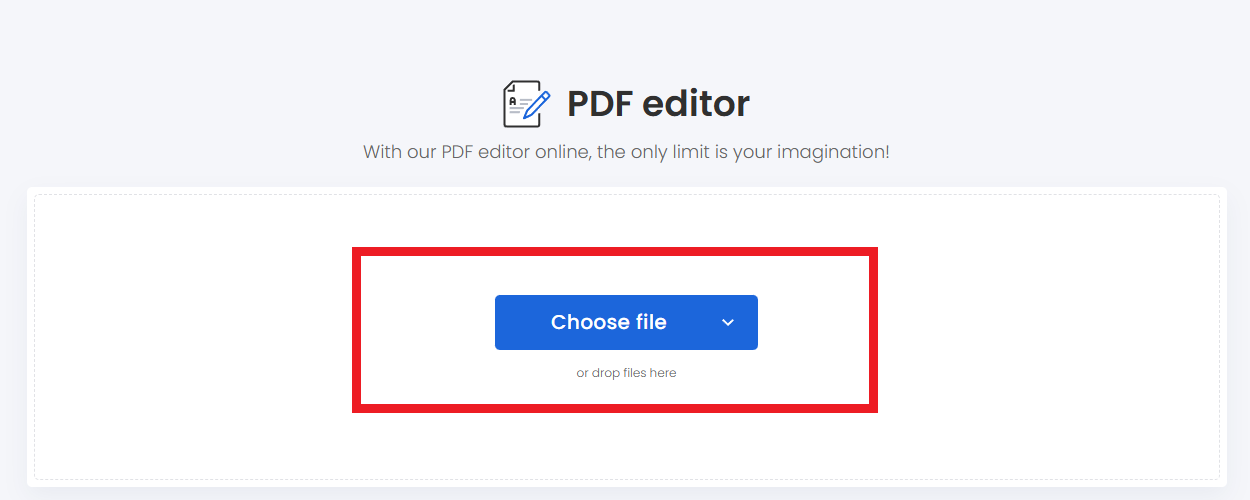 image-PDF批量添加電子水印,PDF文件最後一頁批量加蓋印章,PD如何加蓋電子公章