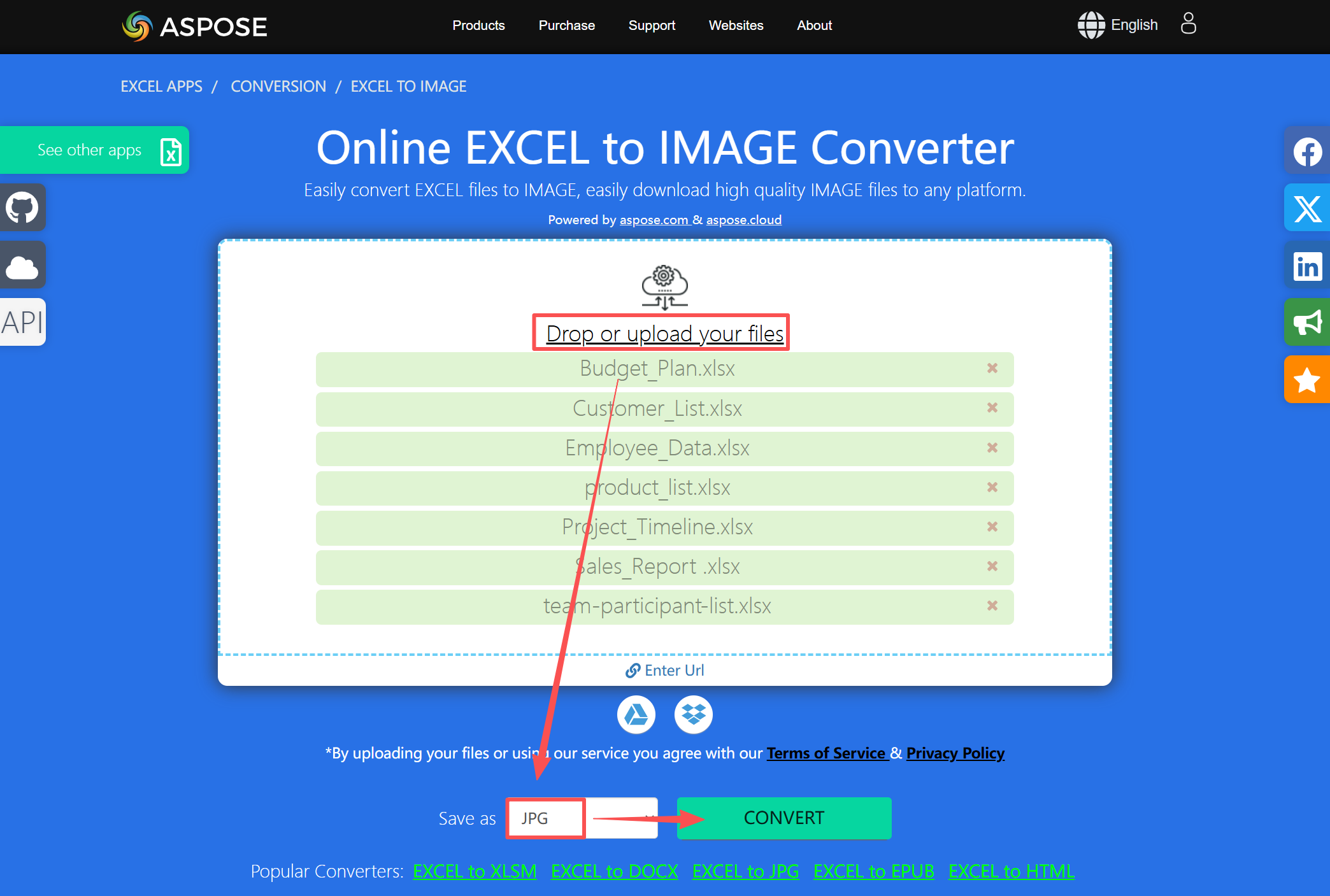 image-Excel表格轉換為圖片,表格轉圖片,怎麼把excel轉成圖片
