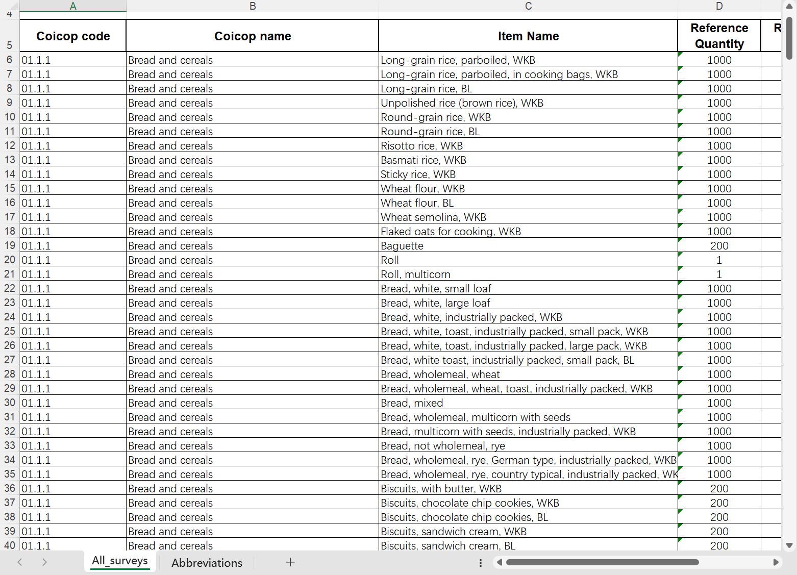 image-Excel表格轉換為圖片,表格轉圖片,怎麼把excel轉成圖片