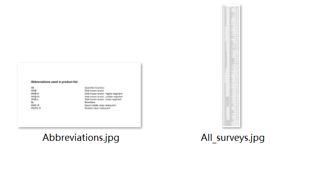 image-Excel表格轉換為圖片,表格轉圖片,怎麼把excel轉成圖片