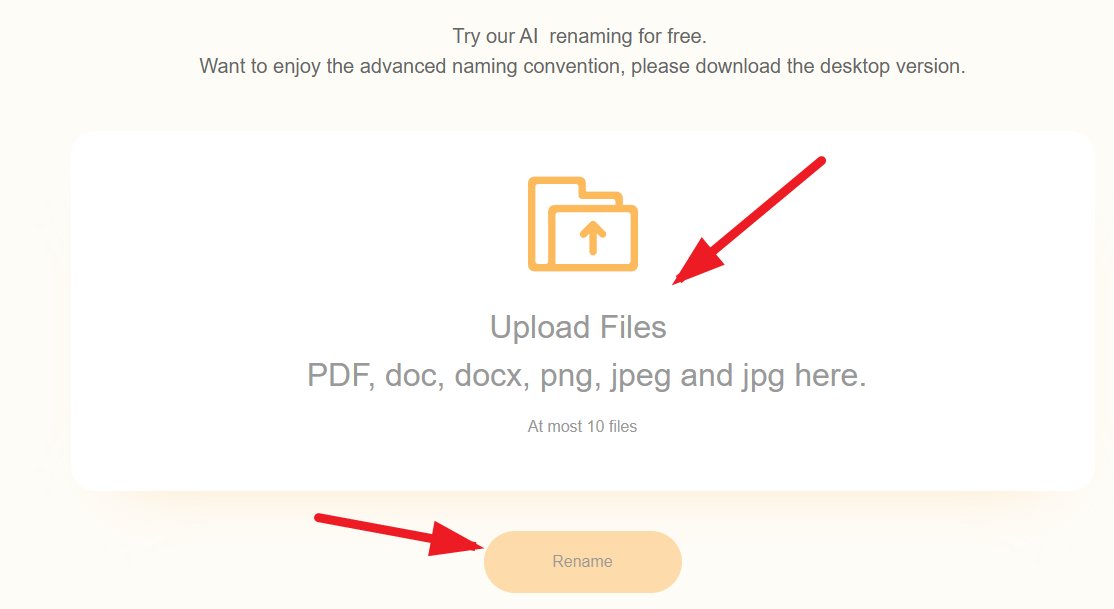 image-文件名批量添加文本前缀,文件名称最前面插入文本,重命名文件添加文本