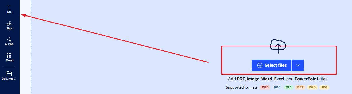 image-批量去掉Word页脚上的横线,批量消除docx文件的页脚边框,Docx文档的页脚横线全部删除