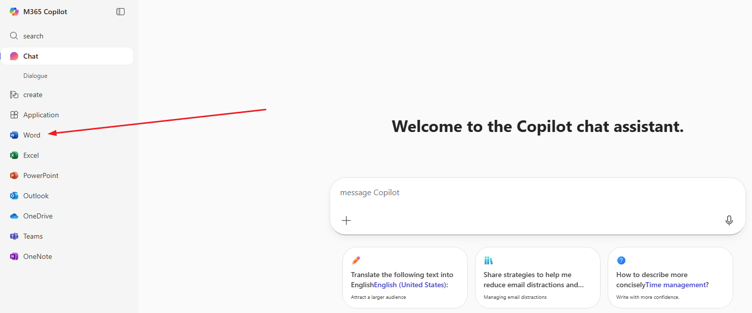 image-批量去掉Word页脚上的横线,批量消除docx文件的页脚边框,Docx文档的页脚横线全部删除