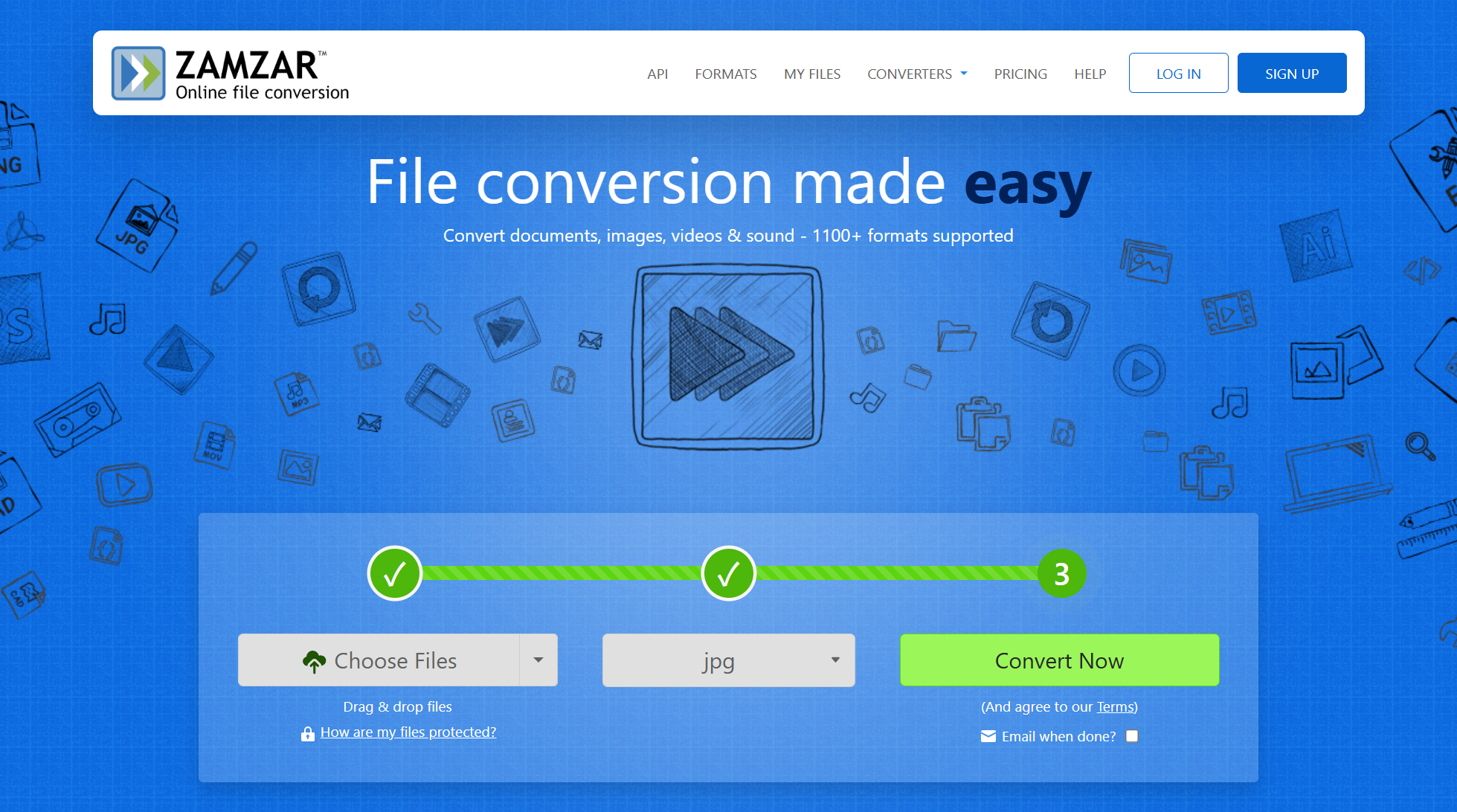 image-word文档导出为图片,如何将word转为jpg格式,word文档怎么转图片