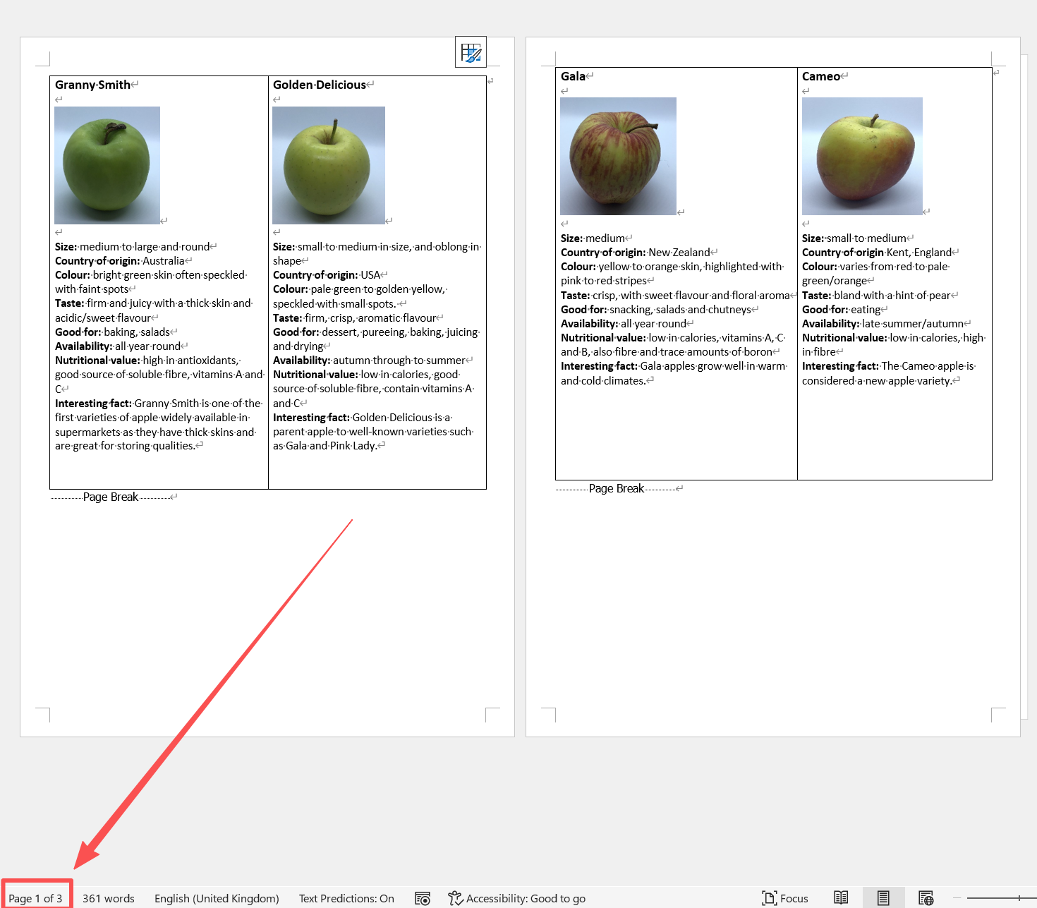 image-word文档导出为图片,如何将word转为jpg格式,word文档怎么转图片