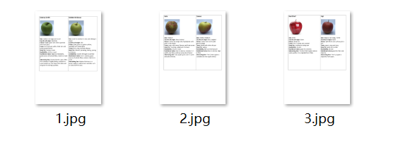 image-word文档导出为图片,如何将word转为jpg格式,word文档怎么转图片