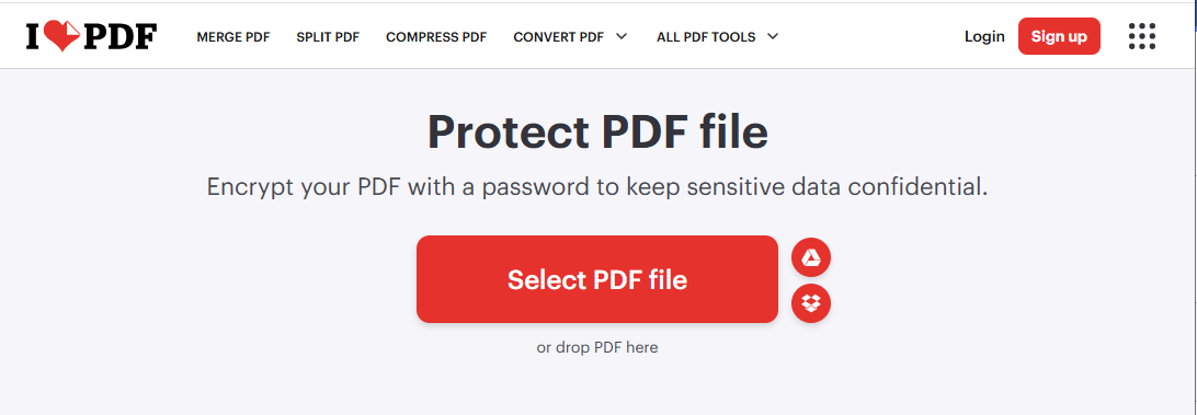 image-pdf加密,pdf添加密码,pdf文件打开密码