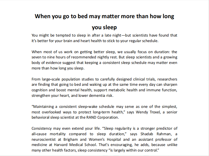 image-pdf加密,pdf添加密码,pdf文件打开密码