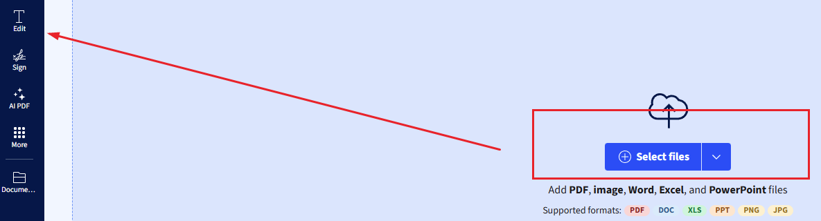 image-批量去掉Word页眉上的横线,批量删除docx文件的页眉边框,docx文档页眉边框全部删除的办法