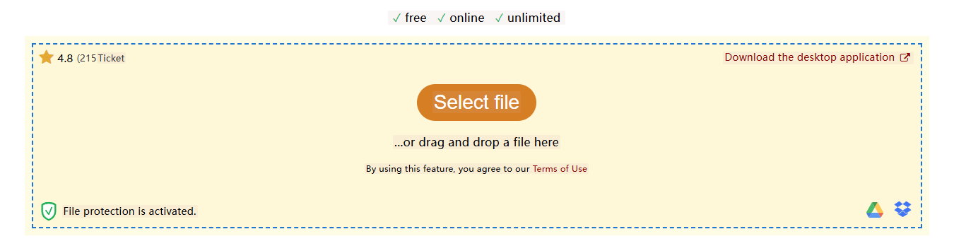 image-PDF上批量加蓋騎縫章,給多個PDF加電子騎縫章的方法,電子pdf合同批量添加圖章怎麼操作