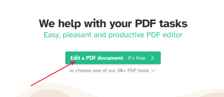 image-PDF上批量加蓋騎縫章,給多個PDF加電子騎縫章的方法,電子pdf合同批量添加圖章怎麼操作