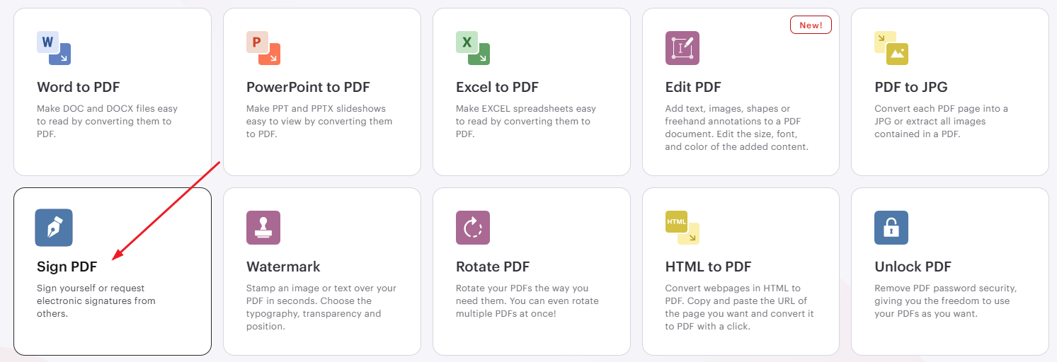 image-PDF上批量加蓋騎縫章,給多個PDF加電子騎縫章的方法,電子pdf合同批量添加圖章怎麼操作