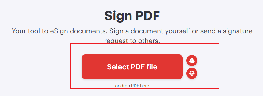 image-PDF上批量加蓋騎縫章,給多個PDF加電子騎縫章的方法,電子pdf合同批量添加圖章怎麼操作
