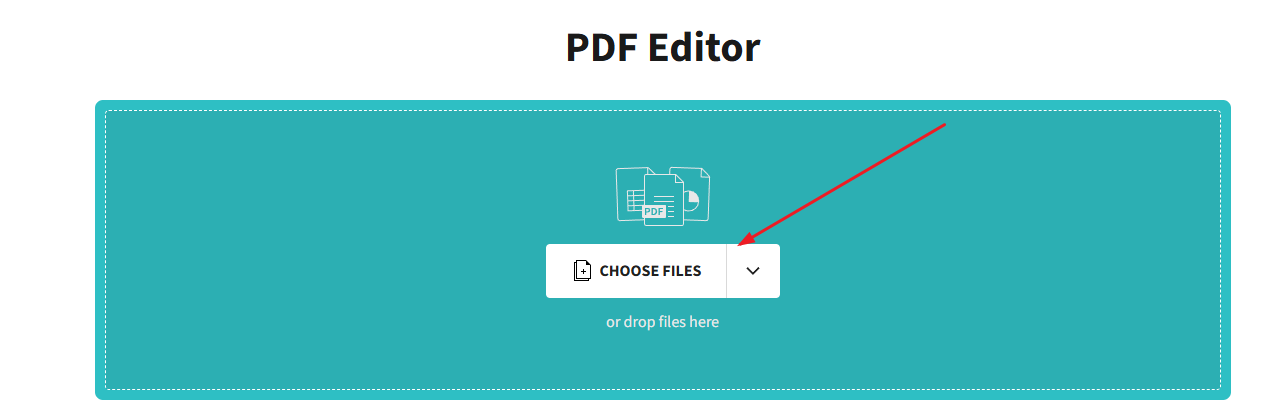 image-PDF批量添加电子公章,PDF所有页面加盖电子印章的办法,给PDF文档批量盖电子印章的操作指南