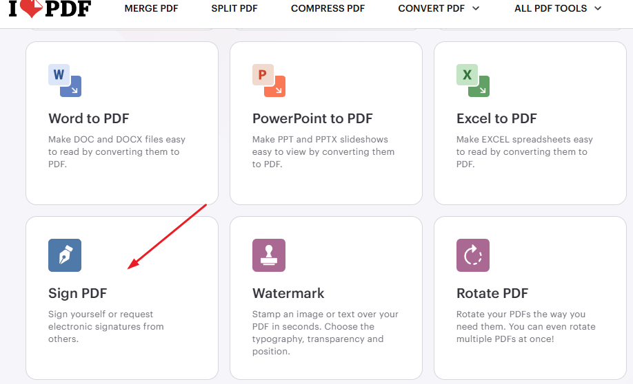image-PDF批量添加电子公章,PDF所有页面加盖电子印章的办法,给PDF文档批量盖电子印章的操作指南