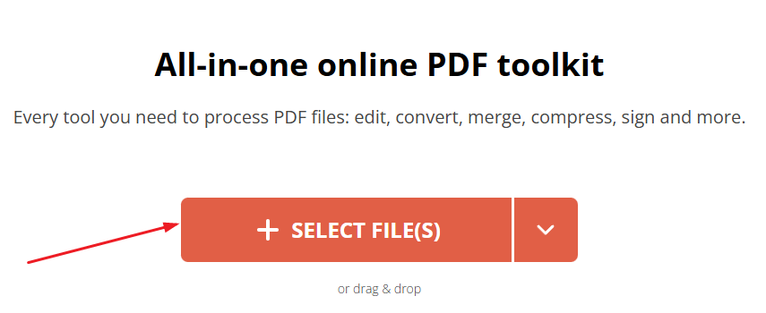 image-PDF批量添加电子公章,PDF所有页面加盖电子印章的办法,给PDF文档批量盖电子印章的操作指南