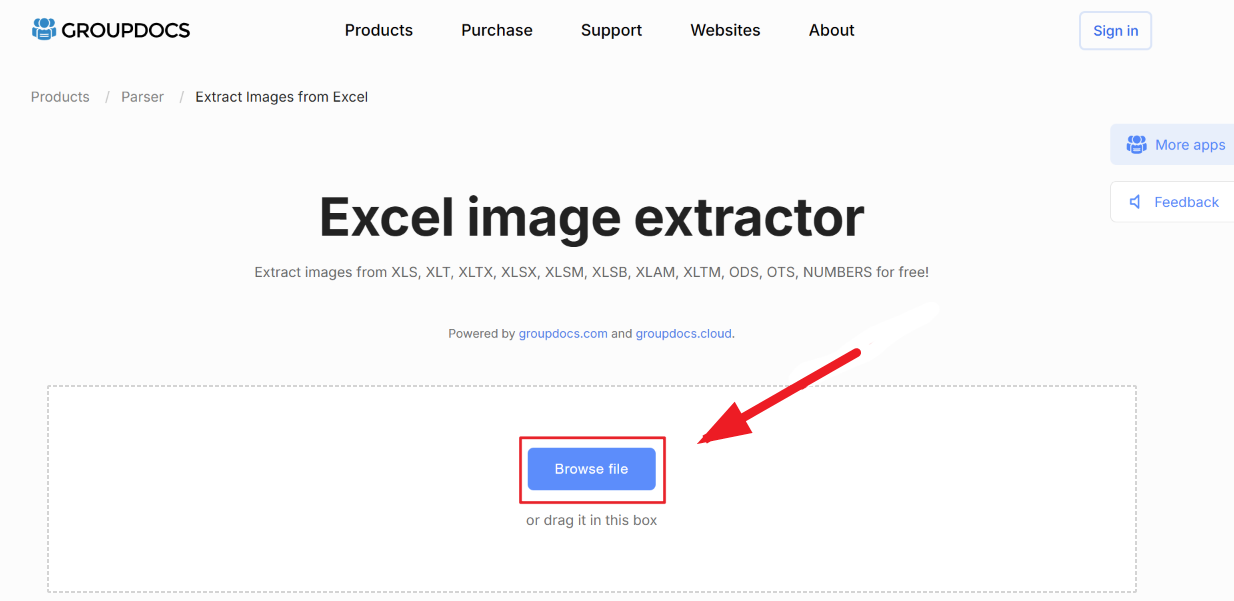 image-Excel表格的图片批量导出,如何一次性导出Xlsx中所有图片,批量保存工作表单元格中图片的办法