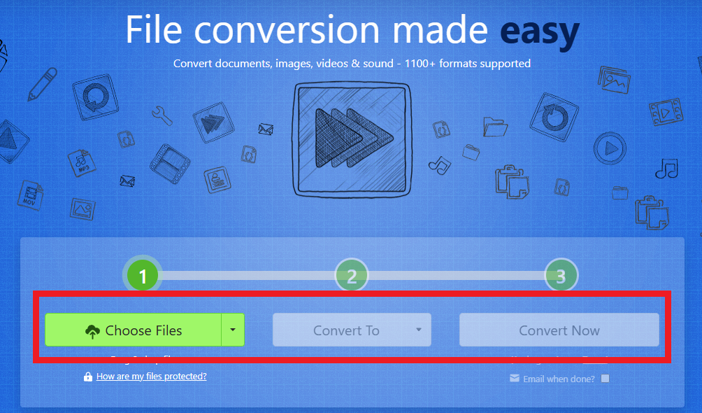 image-Excel表格的图片批量导出,如何一次性导出Xlsx中所有图片,批量保存工作表单元格中图片的办法