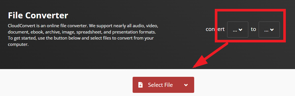 image-Excel表格的图片批量导出,如何一次性导出Xlsx中所有图片,批量保存工作表单元格中图片的办法