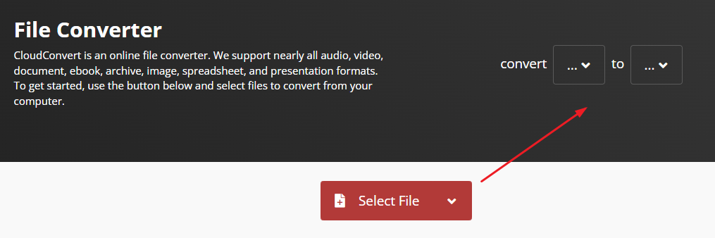 image-文件批量分類整理,文件整理合併工具有哪些,文件自動歸類到文件夾的辦法