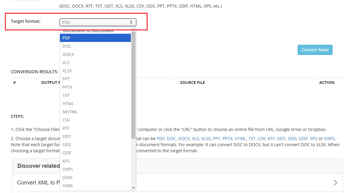 image-文件批量分類整理,文件整理合併工具有哪些,文件自動歸類到文件夾的辦法