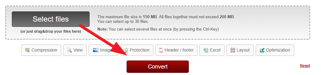 image-Word批量转换为PDF文档的办法,Docx转PDF的实用工具,怎么一次性将多个Word转成PDF