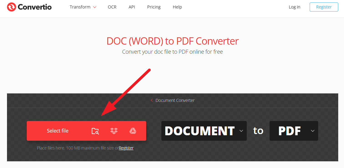 image-Word批量轉換為PDF文檔的辦法,docx文件如何轉成PDF工具,一次性將多個Word文件轉成PDF