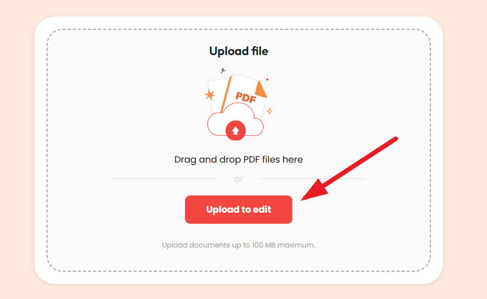 image-Word批量轉換為PDF文檔的辦法,docx文件如何轉成PDF工具,一次性將多個Word文件轉成PDF