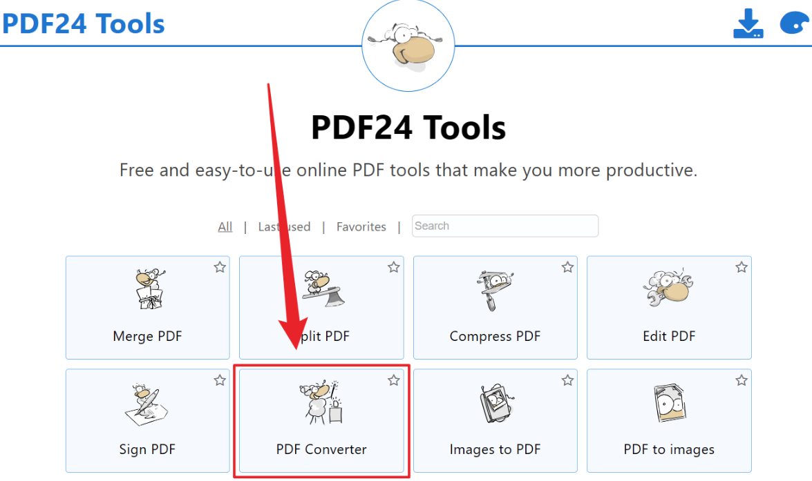 image-Word批量轉換為PDF文檔的辦法,docx文件如何轉成PDF工具,一次性將多個Word文件轉成PDF