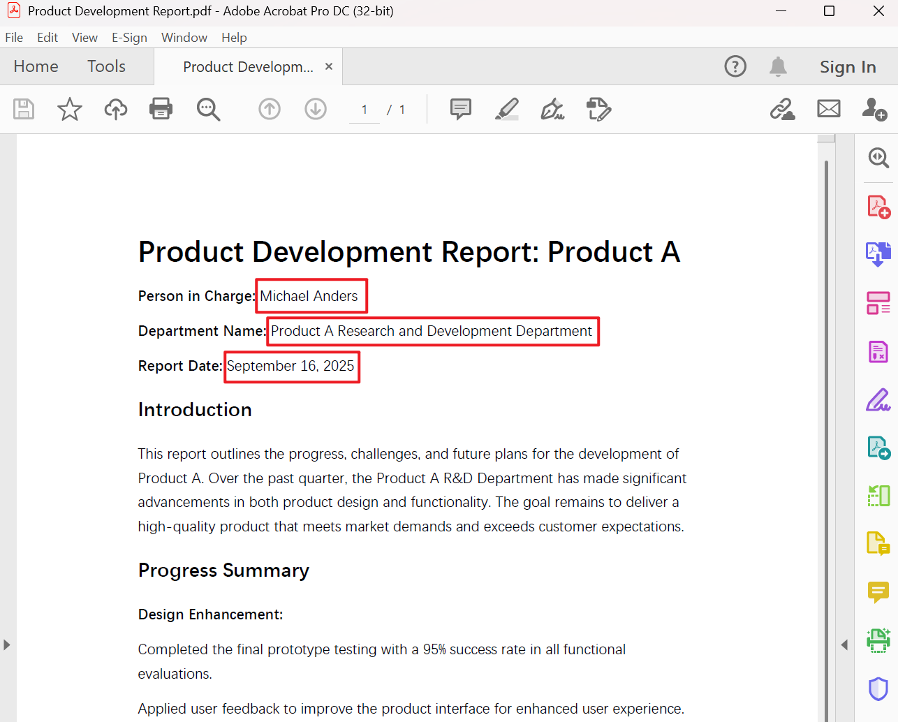 image-PDF 批量删除文本,PDF 多个关键词同时删除,PDF 文字批量清除