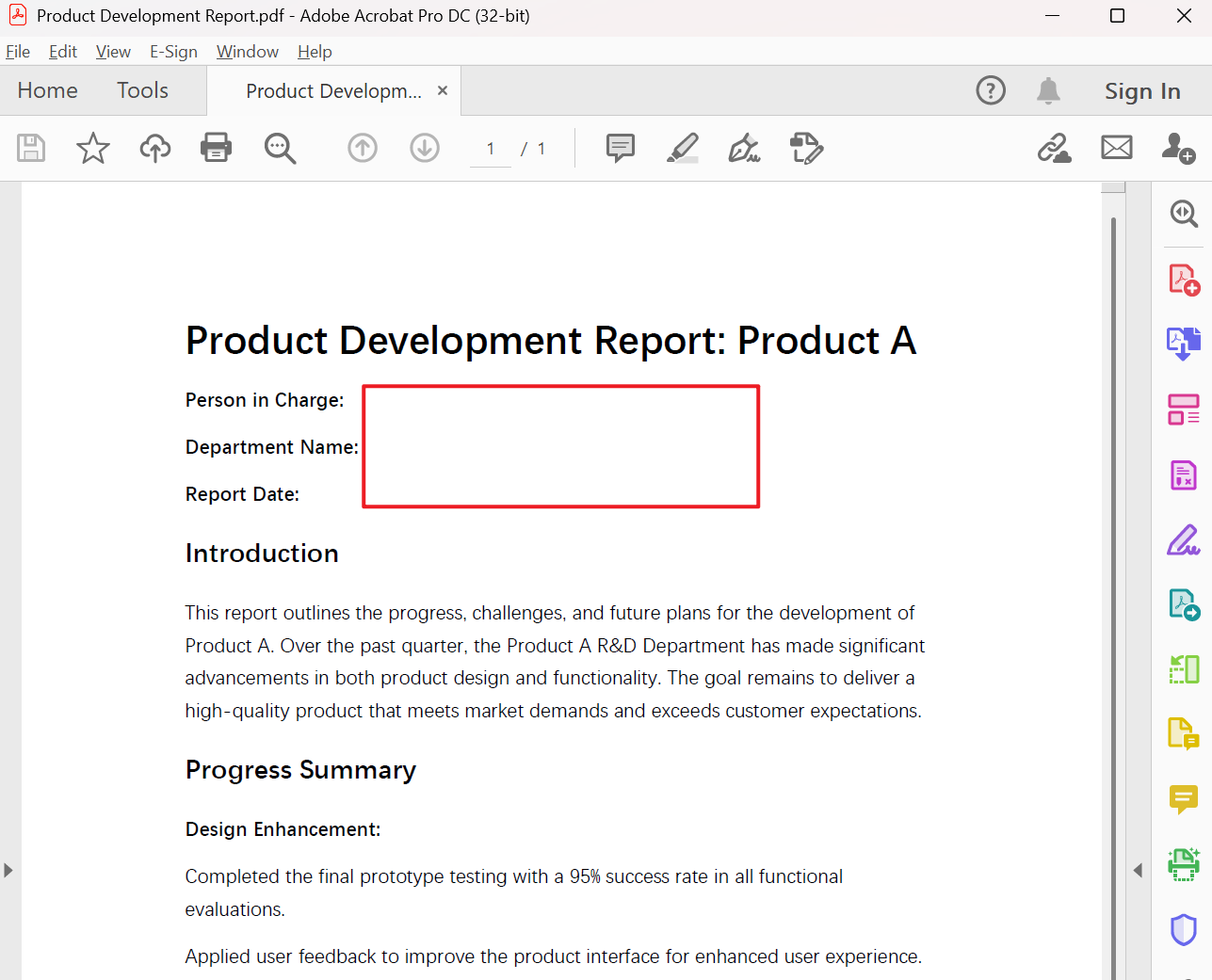 image-PDF 批量删除文本,PDF 多个关键词同时删除,PDF 文字批量清除