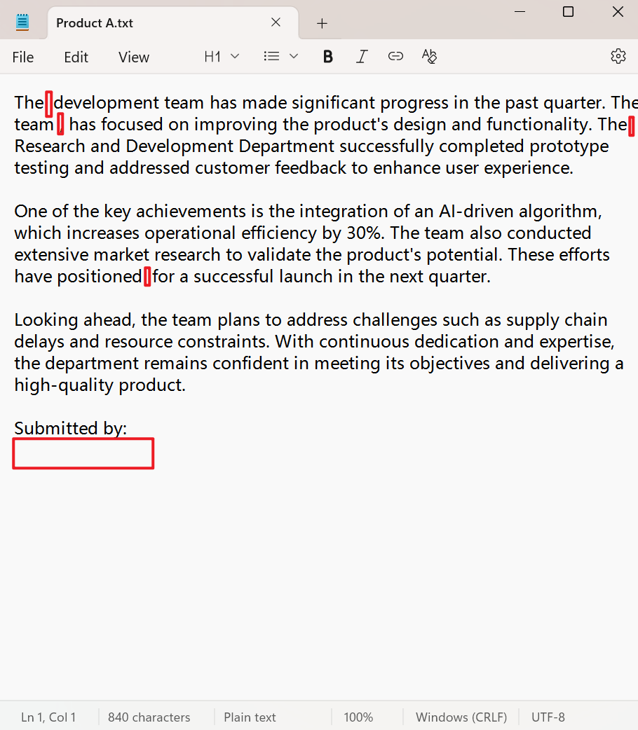 image-TXT 记事本批量删除关键词,批量清理 TXT 文本文件内容,批量删除 TXT 中多余的文本文字