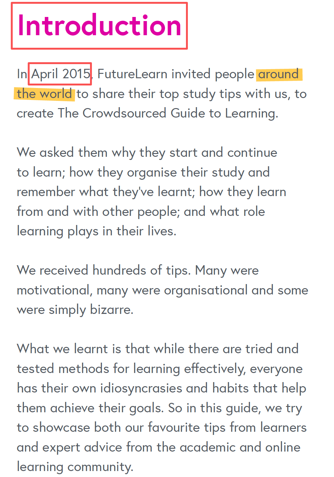 image-PDF怎麼批量替換文字,怎麼替換PDF中的文字,PDF修改文字