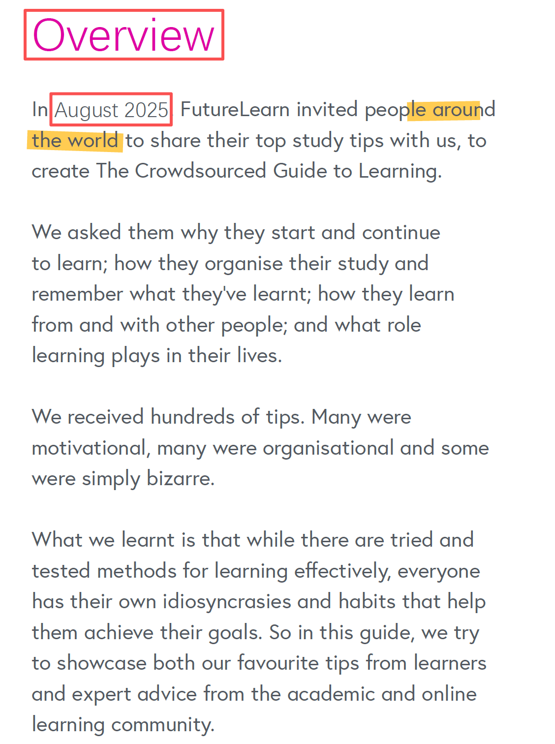 image-PDF怎麼批量替換文字,怎麼替換PDF中的文字,PDF修改文字