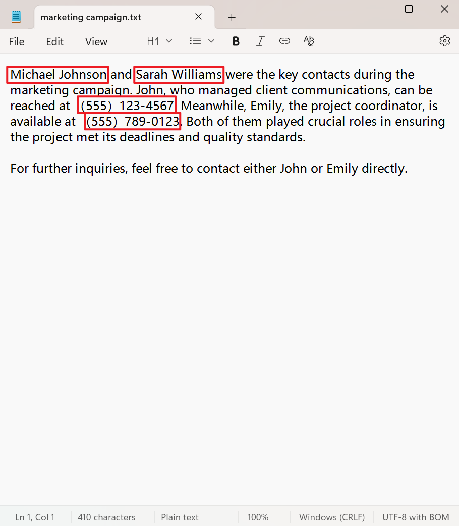 image-TXT 文本多個文字同時替換方法,TXT 文檔內容批量更新技巧,記事本怎麼批量替換多個關鍵字