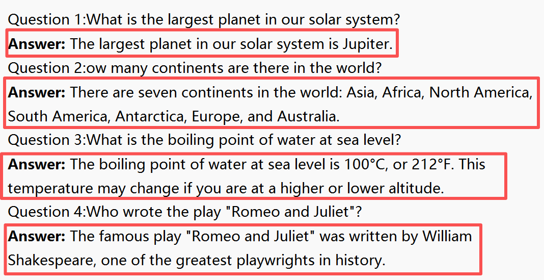 image-批量删除文字,txt怎么删除大量文字,txt文本删除一整行
