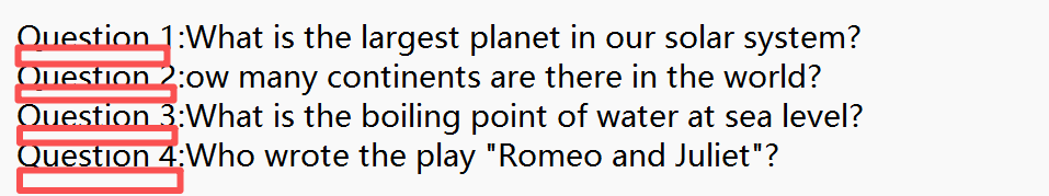 image-批量删除文字,txt怎么删除大量文字,txt文本删除一整行