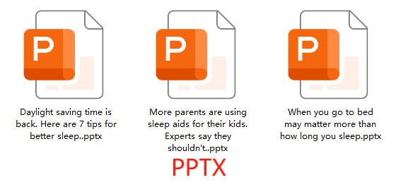 image-Pdf轉ppt,pdf轉為幻燈片,pdf轉pptx